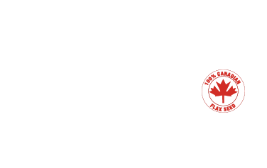 Slimnaza Logo